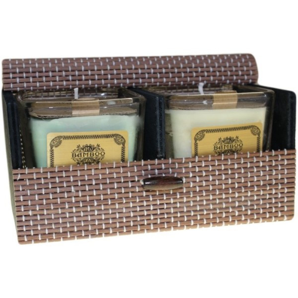 BEISSIER ESCAYOLA 1kg 70215-001