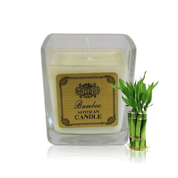 BEISSIER JUNTAS BLANCAS IMPERMEABLES 1,5kg 70162-002