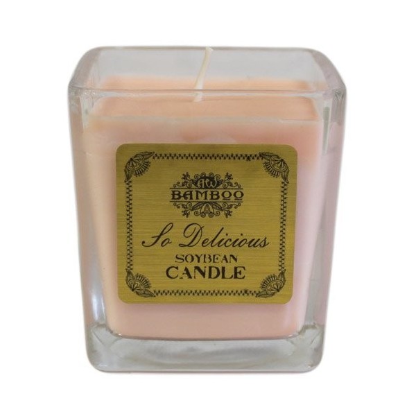 BEISSIER TODO TERRENO BLANCO 375ml 34055-012