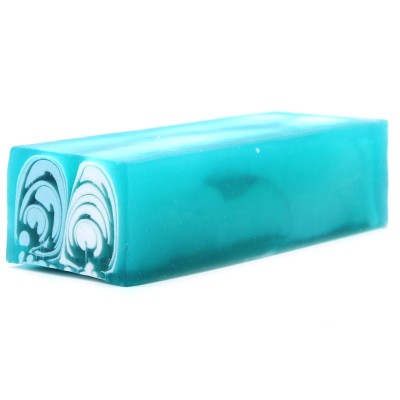 LINTERNA LED - DESTORNILLADOR EDM