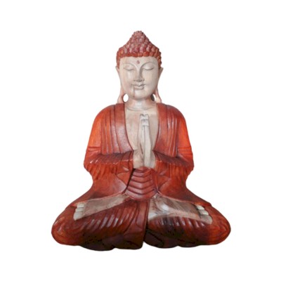 PILA VARTA ALKALINA LONGLIFE POWER 6LR61 9V (BLISTER 1 unid.) 26,5x17,5x48,5mm