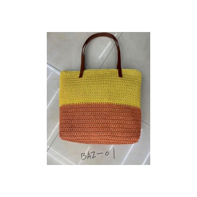 PILA VARTA LONGLIFE MAX POWER AAA - LR03 (BLISTER 4 unid.) Ø10,5x44,5mm