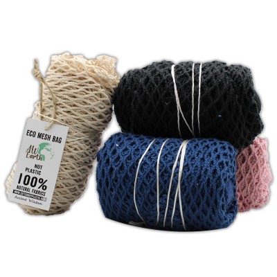 MICRO PILA DE BOTON VARTA SILVER SR41 - V392 1,55V (BLISTER 1 unid.) Ø7,9x3,6mm