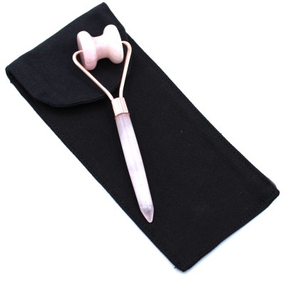 PILA VARTA LITHIUM CR2 (BLISTER 1 unid.) Ø15,6x27mm