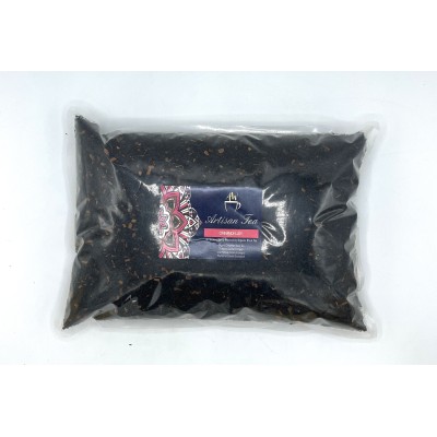 ARANDELA PORTALAMPARAS E-27 NEGRA SOLERA 831-N