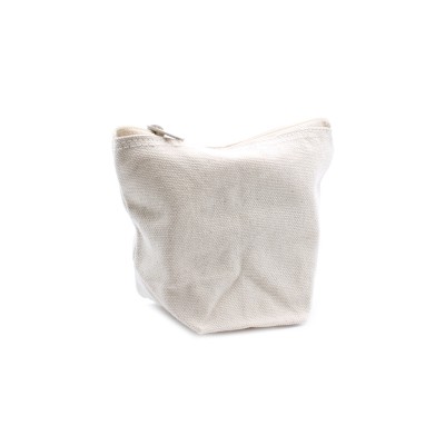 FUNDA TERMORETRACTIL Ø19mm 1m TRANSPARENTE