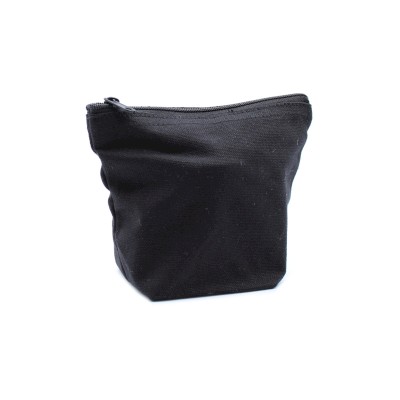 FUNDA TERMORETRACTIL Ø4,8mm 1m TRANSPARENTE