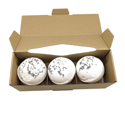 CONMUTADOR HDMI DE 3 PUERTOS, 1080P/60hz LOGILINK