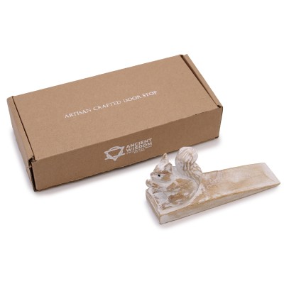 CONDENSADOR MKA 60mF 5% 450V Ø5x12cm CON ESPIGA M8 Y FASTON DOBLE KONEK