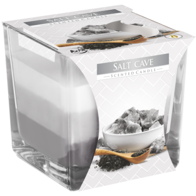 FERROPLAST PARA EXTERIOR MEDIDA 16mm CE M-25 EURO/m