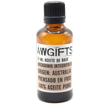 SIERRA DE MARQUETERIA PARA MADERA, 4/13cm 25TPI (CAJA 144 unid.) WUTO