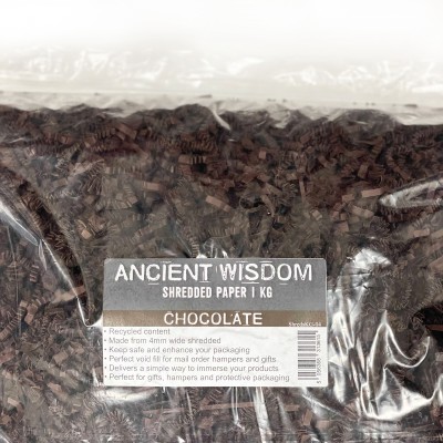 PATA CILÍNDRICA DE ACERO EN COLOR BLANCO MOD.401G. MEDIDAS Ø3x40cm 2-401G.400.01 REI