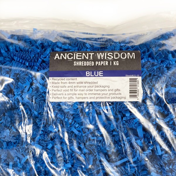 PATA CILÍNDRICA DE ACERO EN COLOR NEGRO MOD. 401G. DIMENSIONES Ø3x10cm 2-401G.100.03 REI