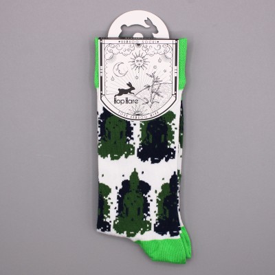 BLISTER CON 4 POMOS REDONDOS PARA MUEBLE FABRICADO EN ZAMAK ACABADO GRIS CENIZA MOD. 3110 Ø35mm REI