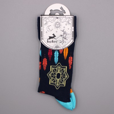 BLISTER CON 4 POMOS REDONDOS PARA MUEBLE FABRICADO EN PORCELANA ACABADO CUERO VIEJO MOD. 824 Ø31mm REI